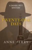 Twenty-One Days