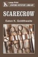 Scarecrow