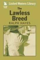 The Lawless Breed