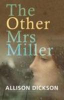 The Other Mrs Miller