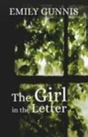The Girl in the Letter