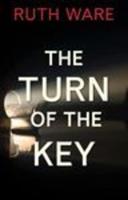 The Turn of the Key