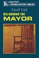 His Horror the Mayor
