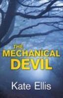 The Mechanical Devil