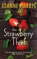 The Strawberry Thief