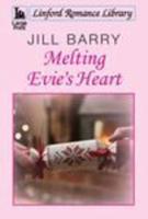 Melting Evie's Heart