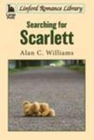 Searching for Scarlett