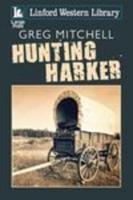 Hunting Harker