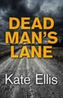 Dead Man's Lane