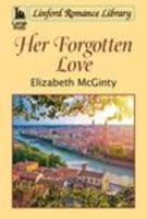 Her Forgotten Love