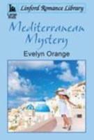 Mediterranean Mystery