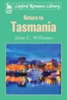 Return to Tasmania