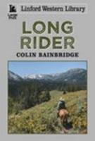 Long Rider