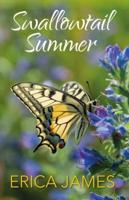 Swallowtail Summer