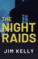 The Night Raids