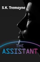 The Assistant