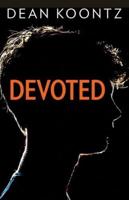 Devoted