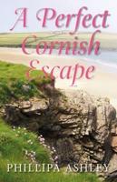 A Perfect Cornish Escape