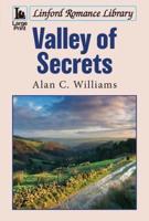 Valley of Secrets