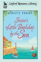 Jessie's Little Bookshop by the Sea