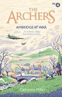 Ambridge at War