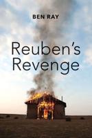 Reuben's Revenge