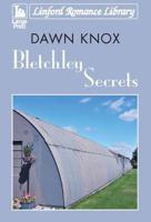 Bletchley Secrets