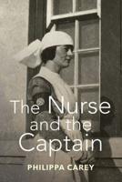The Nurse and the Captain