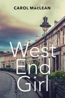 West End Girl