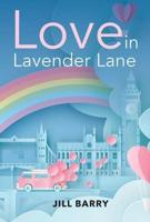Love in Lavender Lane