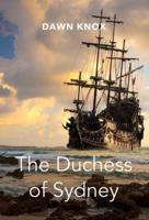 The Duchess of Sydney