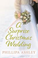 A Surprise Christmas Wedding