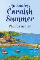 An Endless Cornish Summer