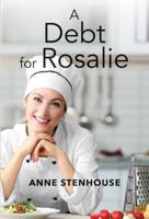 A Debt for Rosalie
