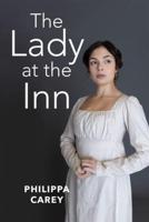 The Lady at the Inn