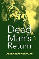 Dead Man's Return