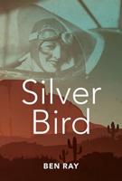 Silver Bird