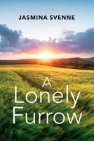 A Lonely Furrow