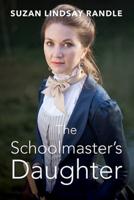 The Schoolmaster's Daughter