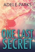 One Last Secret