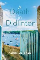 A Death in Didlinton
