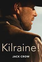 Kilraine!