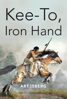 Kee-To, Iron Hand