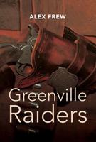 Greenville Raiders