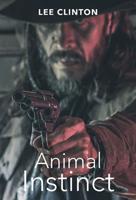 Animal Instinct