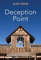 Deception Point