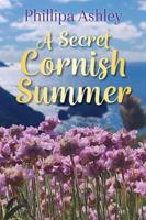 A Secret Cornish Summer