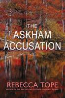 The Askham Accusation