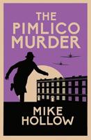The Pimlico Murder