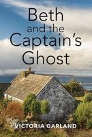 Beth and the Captain's Ghost